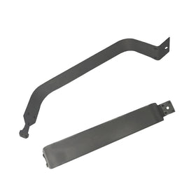 SUMECARGO stamped reference numbers matching OEM 578-237 for confident compatibility