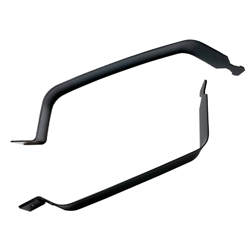 SUMHEN close-up of strap coating highlighting corrosion resistance benefit