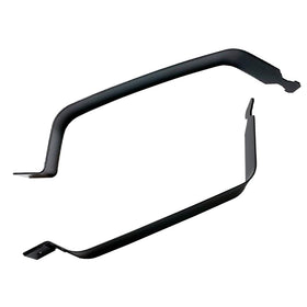 SUMHEN close-up of strap coating highlighting corrosion resistance benefit