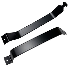 SUMHEN strap beside ruler showing lengths 24.5 and 26.5 inches benefit