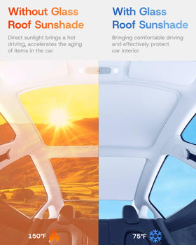 SUMK close-up of graphene fabric texture showing advanced heat control