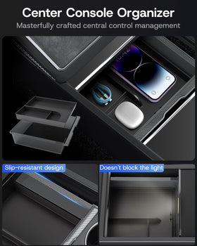 SUMK ultra-thin wireless charging pad closeup offering seamless phone charging