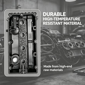 Sumyola complete kit components laid out for easy installation benefit