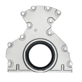 Sumyola bolts and hardware laid out clear for quick installation and correct torque