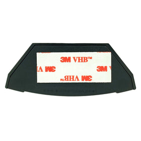 Sun Company side view highlighting shatterproof copolymer flex tube durability