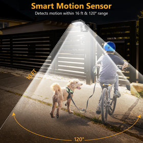 sunlight encounter magnetic base underside revealing strong magnet for instant mounting