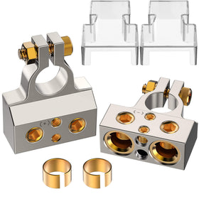 SUNMORN brass shims and Allen wrench included for snug fitting and easy install