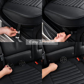 Sunny color underside rubber base detail preventing slipping during drives