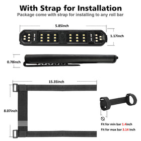 SUNPIE type-c port being plugged in for fast reliable recharging benefit