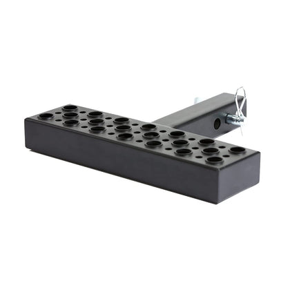 Sunshine Artisan front packaging showing compact box and included parts for quick setup