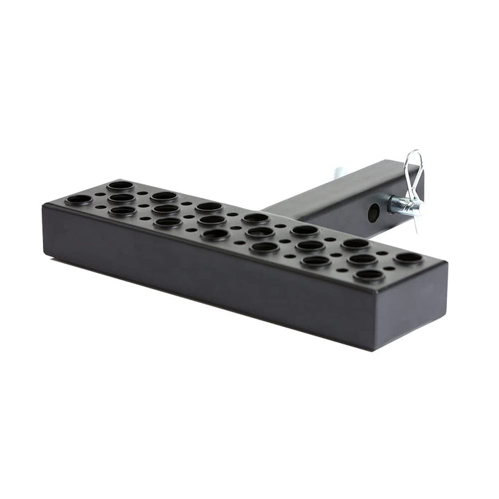 Sunshine Artisan front packaging showing compact box and included parts for quick setup