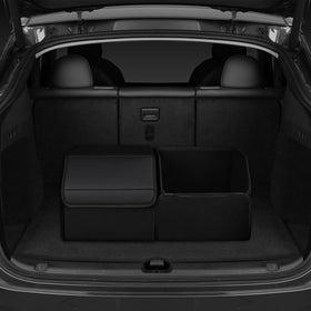 sunshine sky detachable partition detail allows tailored compartments