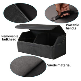 sunshine sky folded flat demonstrates compact storage advantage