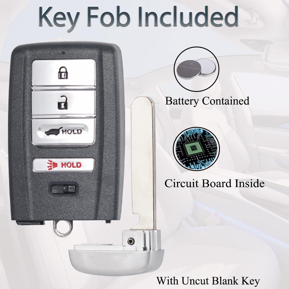 SUPALAND close-up of four-button layout showing clear icons for convenient use