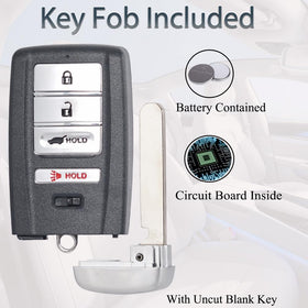 SUPALAND close-up of four-button layout showing clear icons for convenient use