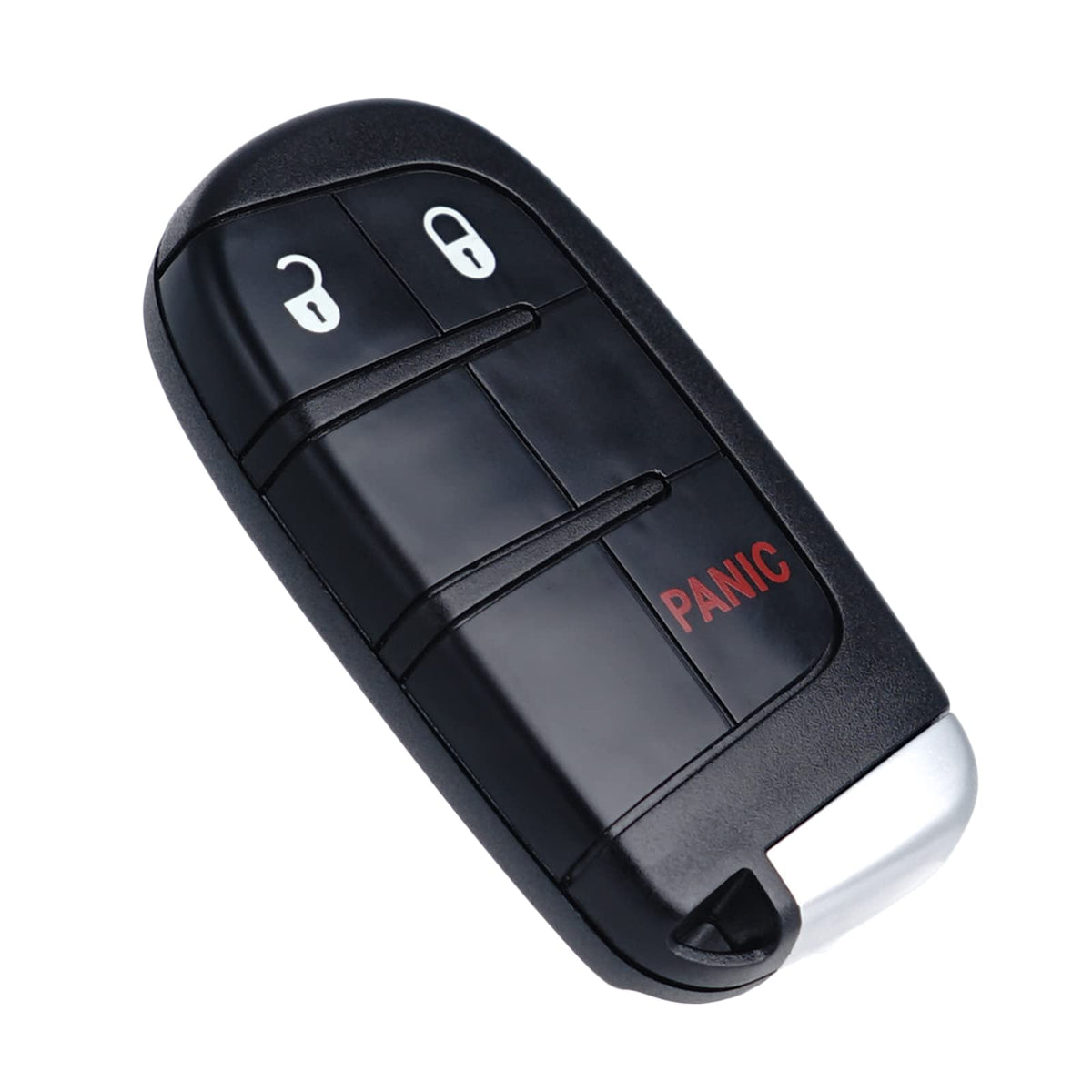 SUPALAND rear label showing OEM part numbers for easy verification