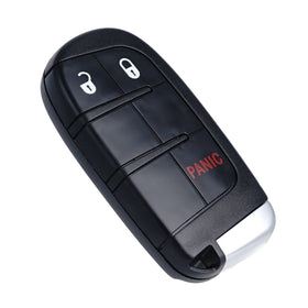 SUPALAND rear label showing OEM part numbers for easy verification
