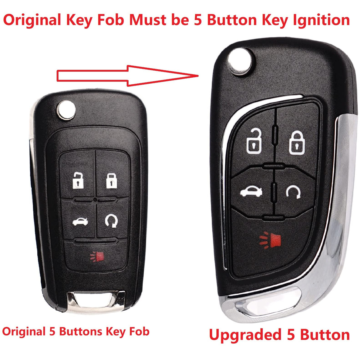 SUPALAND close-up of buttons showing tactile detail and legible icons for easy use