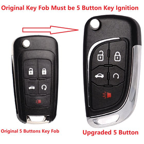 SUPALAND close-up of buttons showing tactile detail and legible icons for easy use