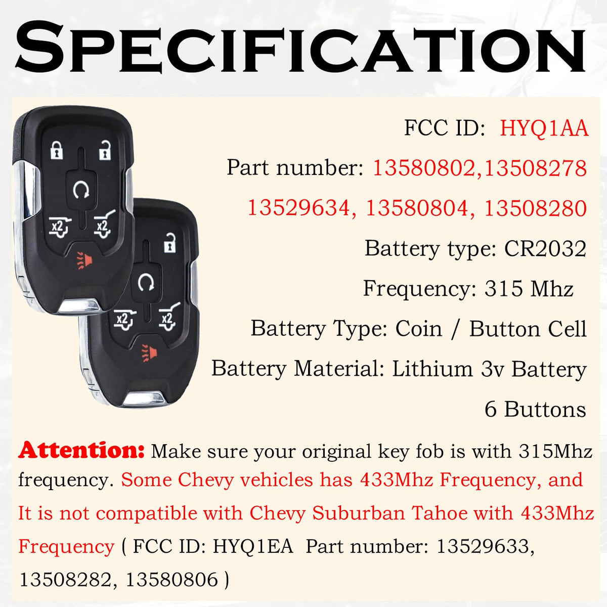 SUPALAND close-up of electronics and battery preinstalled for instant use