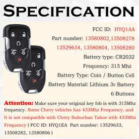 SUPALAND close-up of electronics and battery preinstalled for instant use