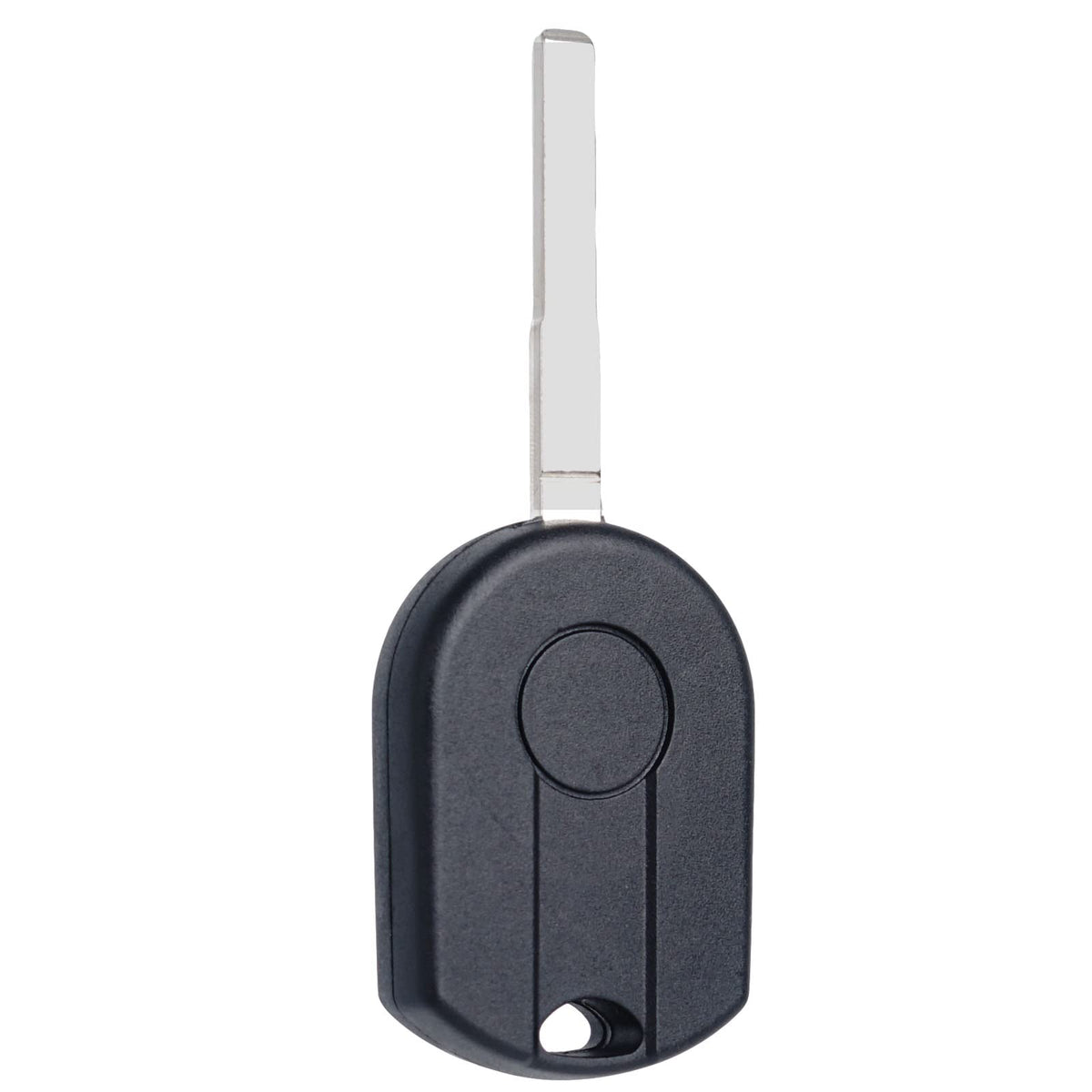 SUPALAND lifestyle image of driver holding fob showing fast remote access benefit