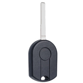 SUPALAND lifestyle image of driver holding fob showing fast remote access benefit