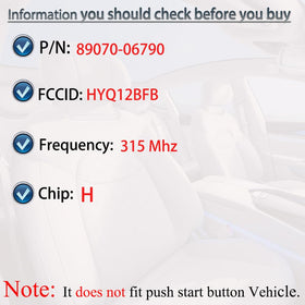 SUPALAND close-up of preinstalled electronics board for quick verification