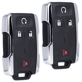 SUPALAND fob on a keyring in lifestyle scene suggesting everyday usability