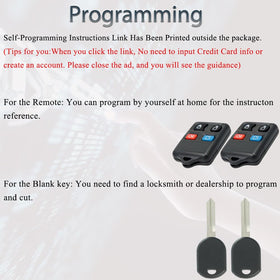 SUPALAND close detail of 4D-63 transponder chip for secure vehicle pairing