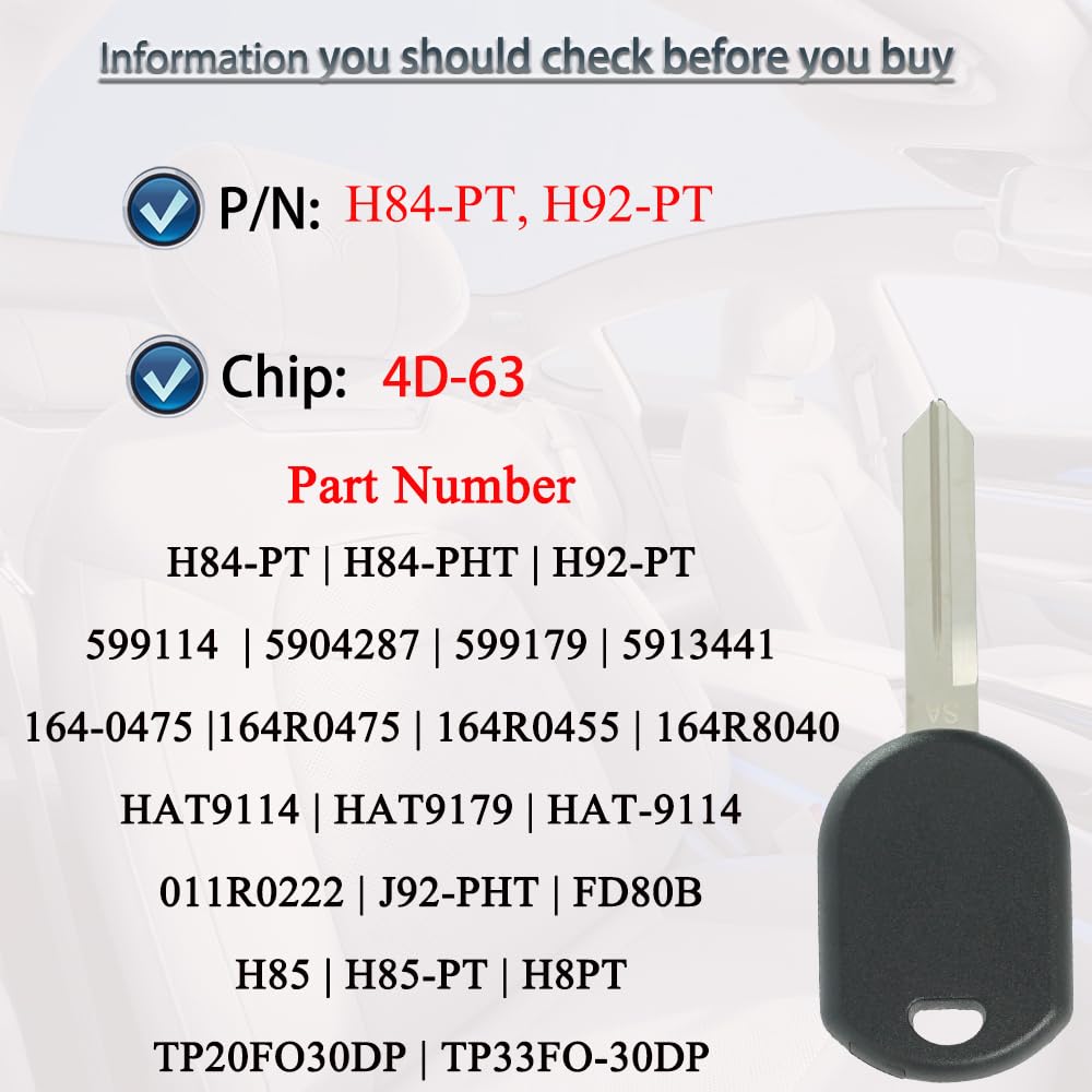 SUPALAND rear view with battery compartment visible, preinstalled battery benefit