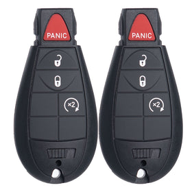 SUPALAND fob held in hand showing compact size and easy handling benefit