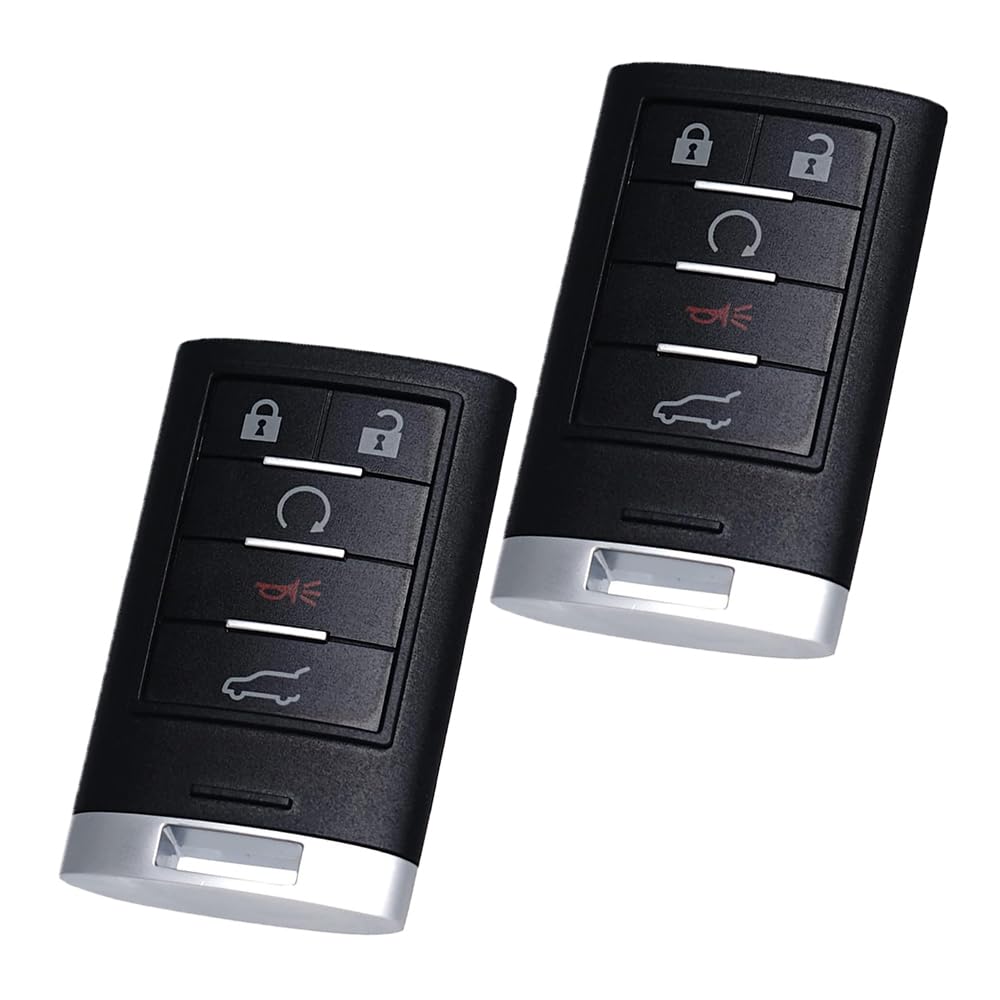 SUPALAND key fob held in hand for size comparison, demonstrates pocket-friendly convenience