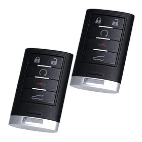 SUPALAND key fob held in hand for size comparison, demonstrates pocket-friendly convenience