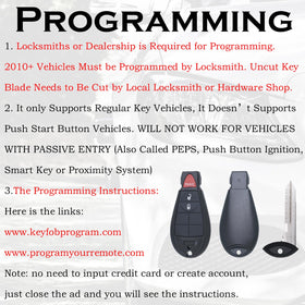 SUPALAND key fob held next to coin showing compact size and easy pocket carry
