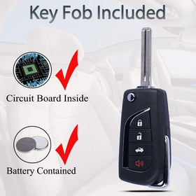 SUPALAND held in hand to show compact size and easy portability benefit