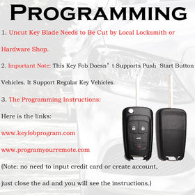 SUPALAND interior electronics pre-installed highlighting tested circuitry and ready-to-program