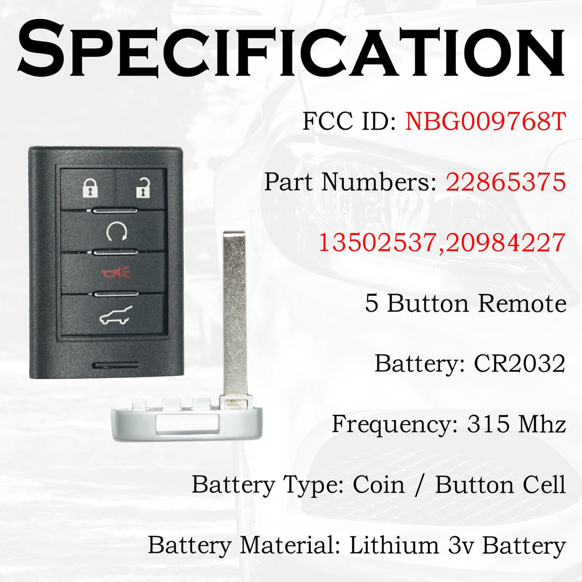 SUPALAND internal electronics close-up showing pre-installed components, ensures reliability