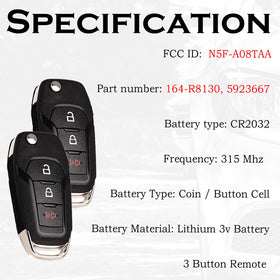 SUPALAND internal electronics view showing pre-tested circuitry for dependability