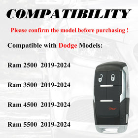 SUPALAND rear label showing part numbers and compatibility benefits