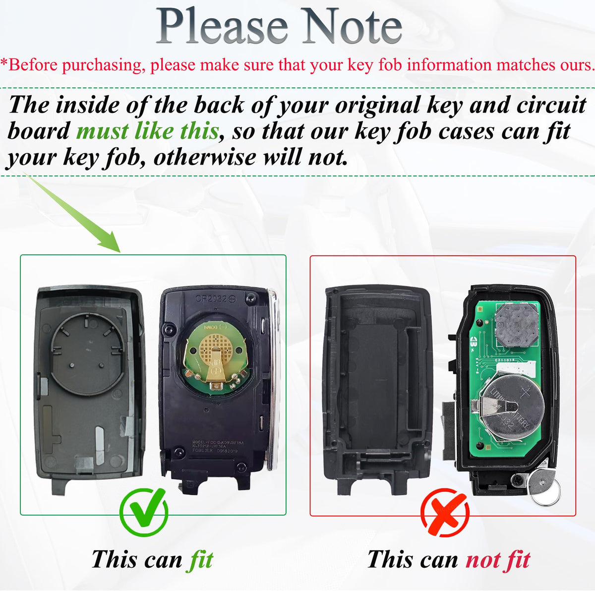 SUPALAND rear panel detail highlighting durable construction benefit