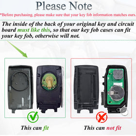 SUPALAND rear panel detail highlighting durable construction benefit