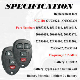 SUPALAND battery compartment open showing pre-installed battery for convenience