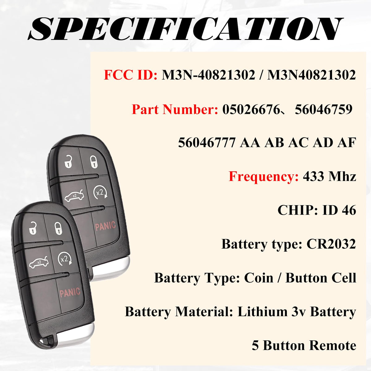 SUPALAND internal electronics pre-installed and tested for reliability