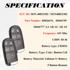 SUPALAND internal electronics pre-installed and tested for reliability