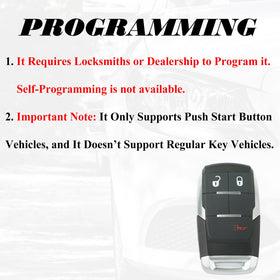 SUPALAND internal electronics pre-installed for immediate programming