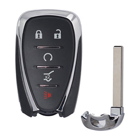 SUPALAND front view showing buttons and ergonomic design for easy operation