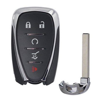 SUPALAND front view showing buttons and ergonomic design for easy operation