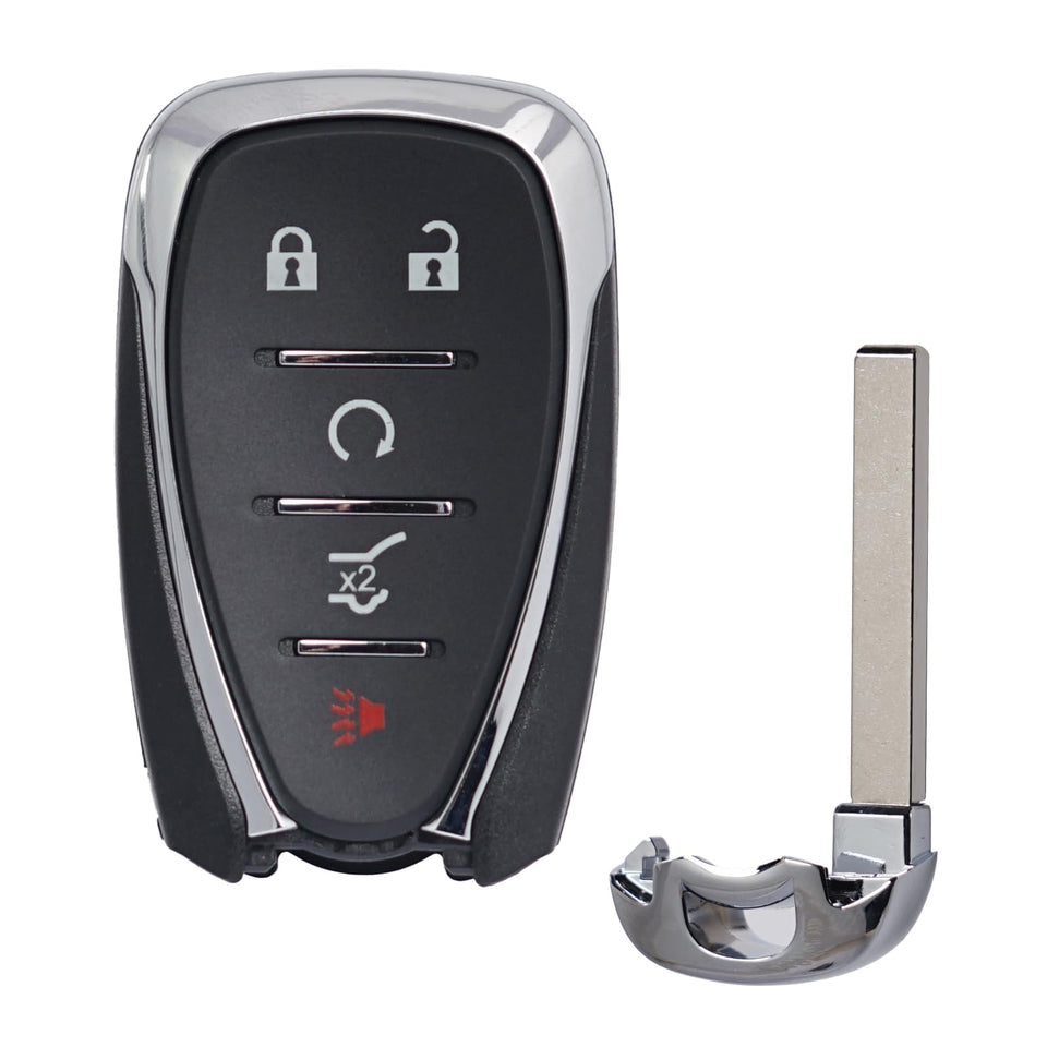 SUPALAND front view showing buttons and ergonomic design for easy operation