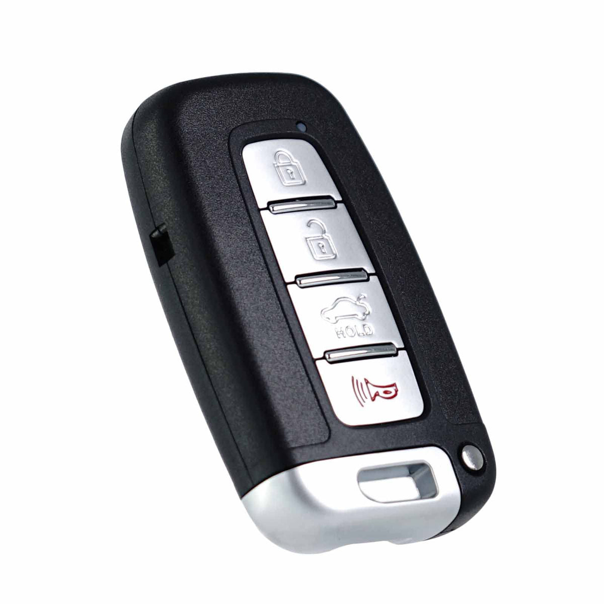 SUPALAND held in hand demonstrating ergonomic grip and easy handling